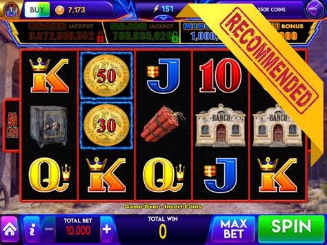 free pokie games for pc